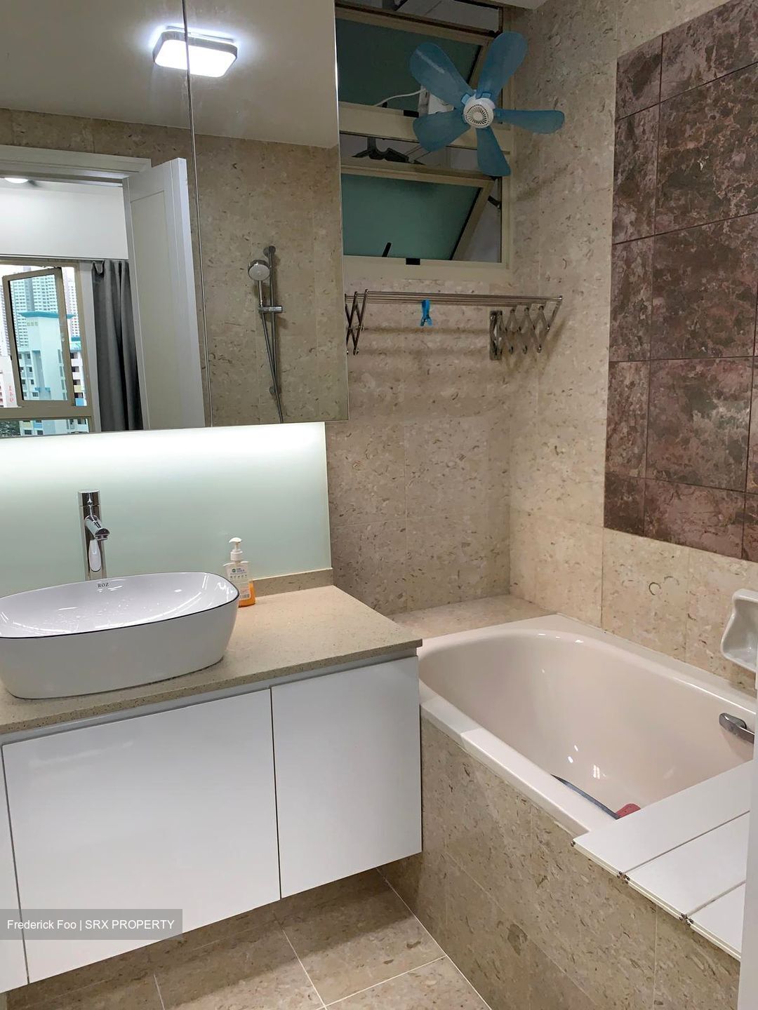 Trellis Towers (D12), Condominium #492568331